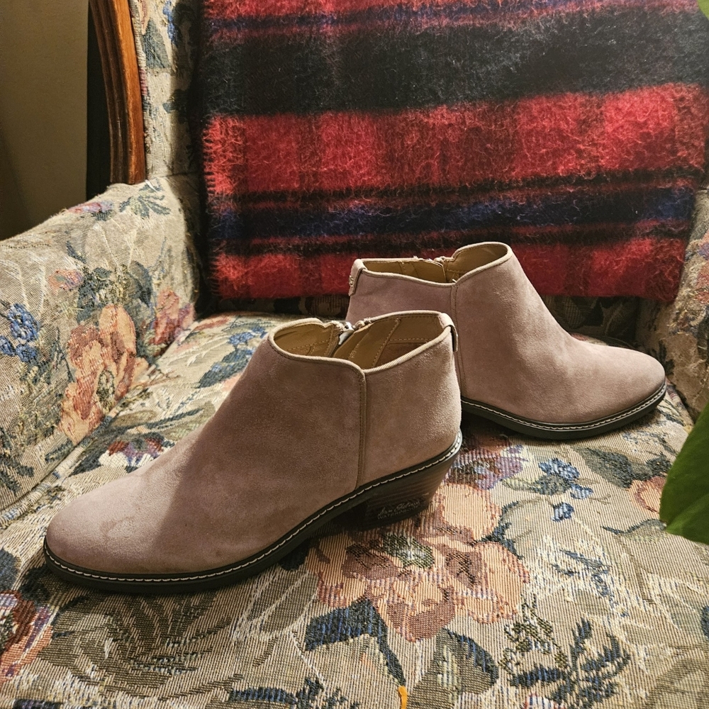 Sam Edelman